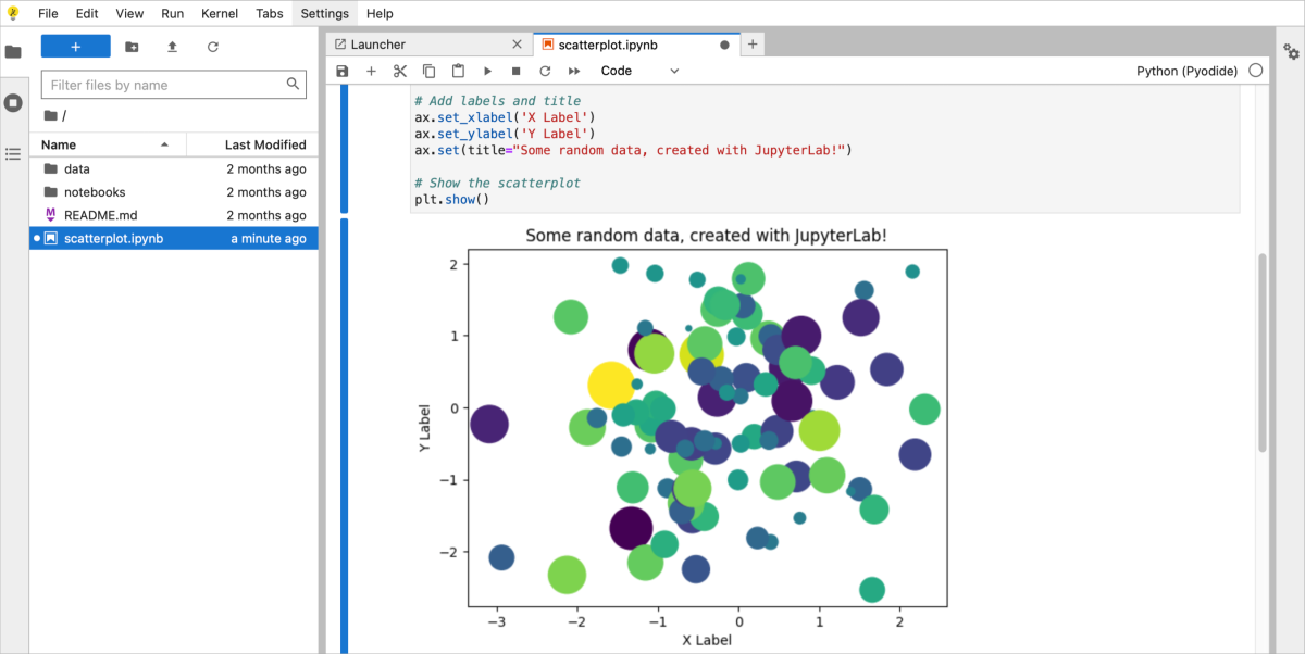 02_python-jupyter-try-notebook-graph.png