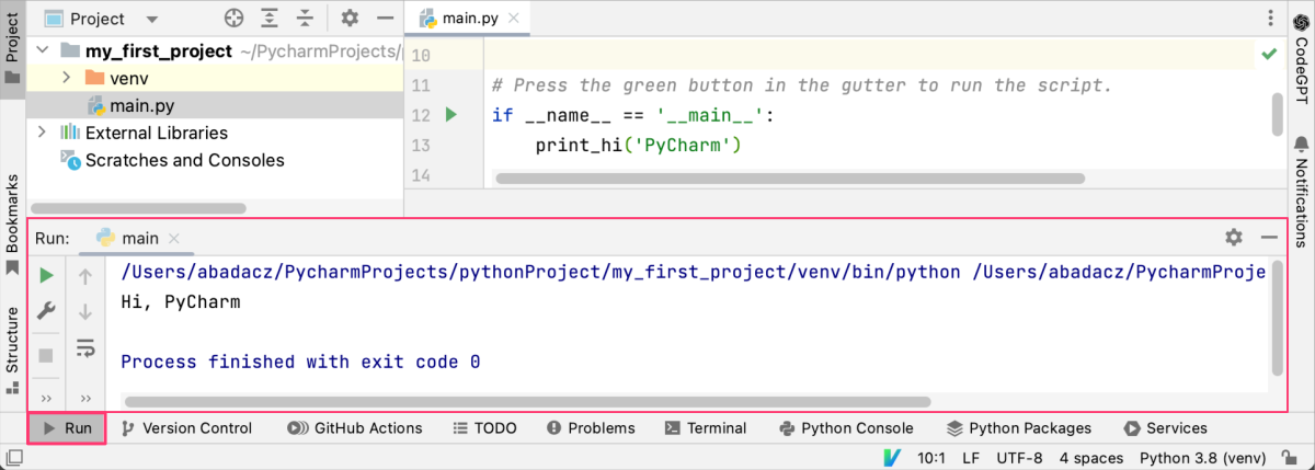 02_python-pycharm-project-run-window.png