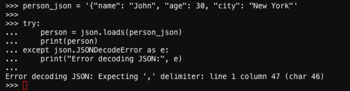03_python-module-json-o4.png