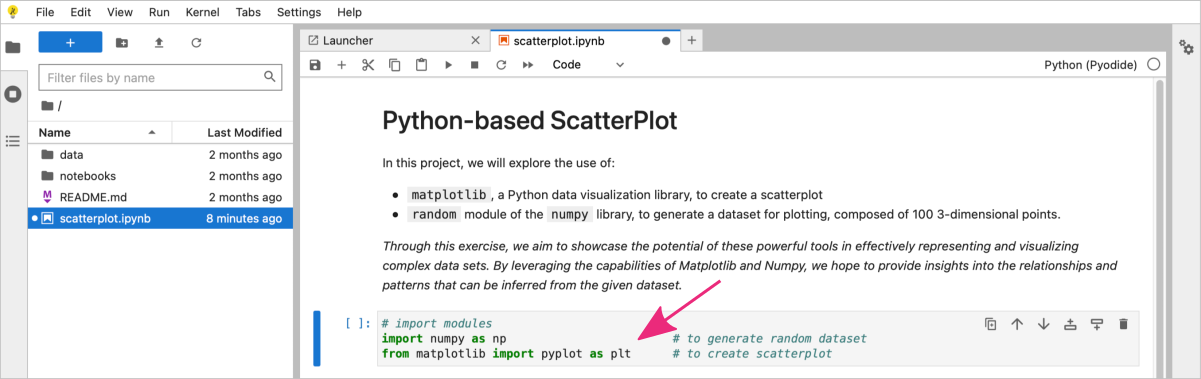 02_python-jupyter-try-notebook-code.png