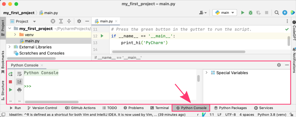 02_python-pycharm-project-console.png