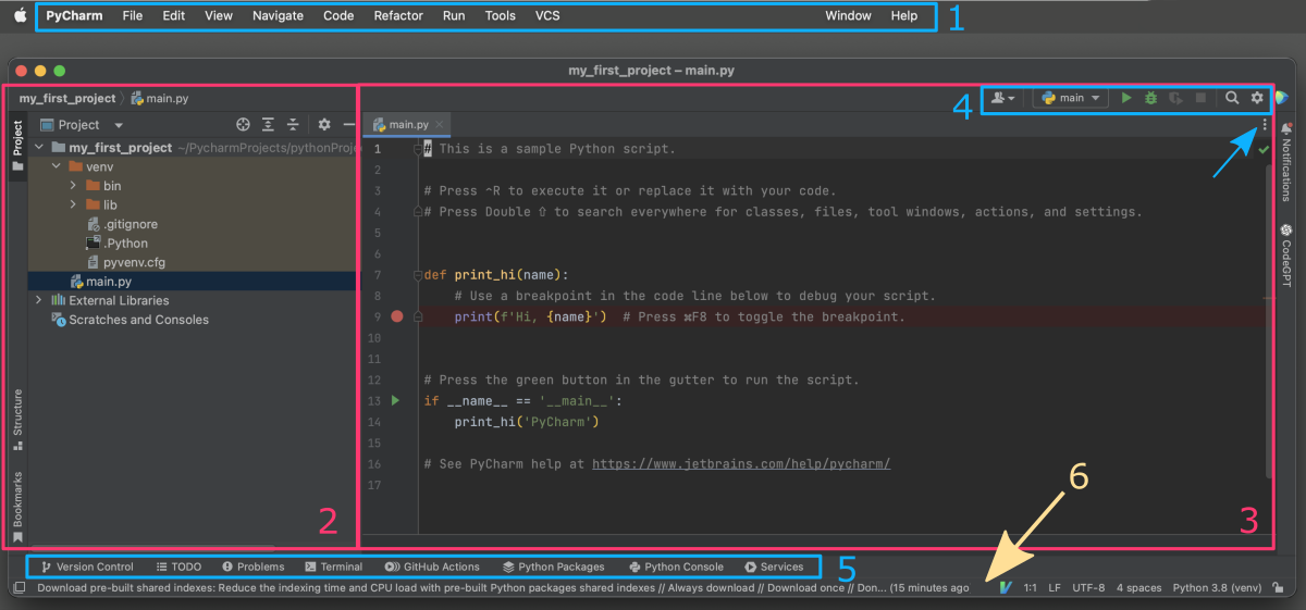 02_python-pycharm-project.png