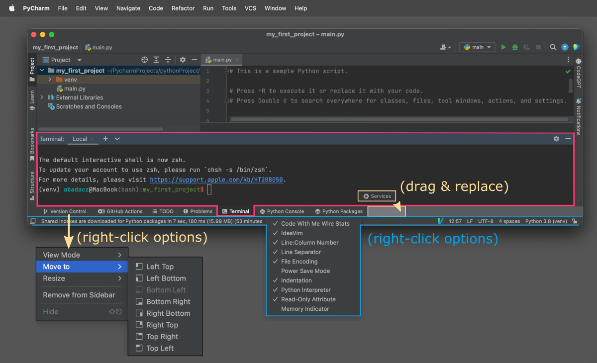 02_python-pycharm-project-panels.png