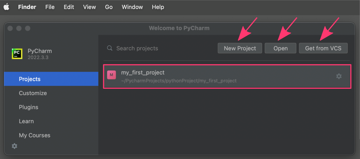 02_python-pycharm-project-reopen.png