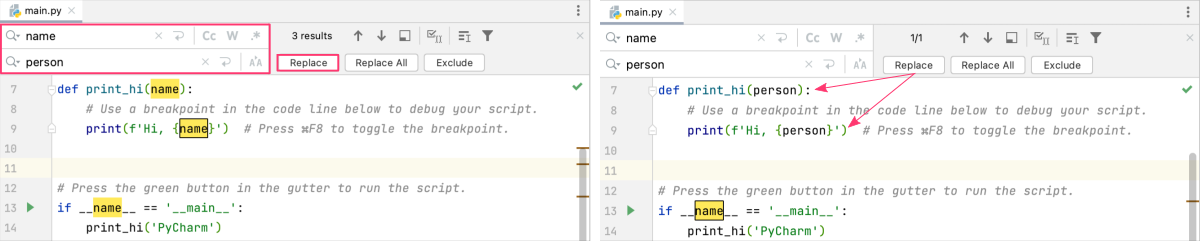 02_python-pycharm-project-replace.png
