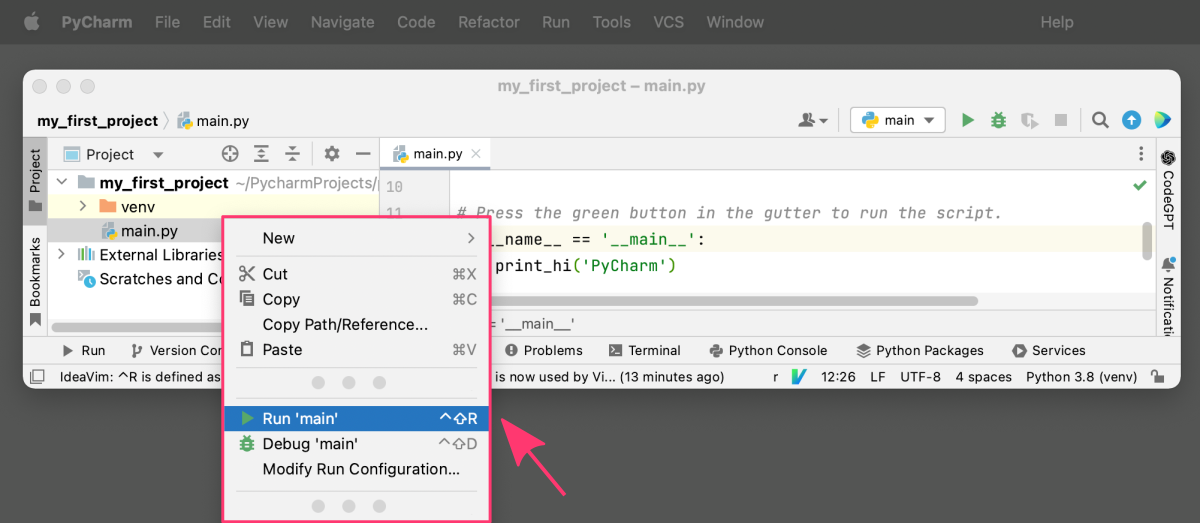 02_python-pycharm-project-run-context.png