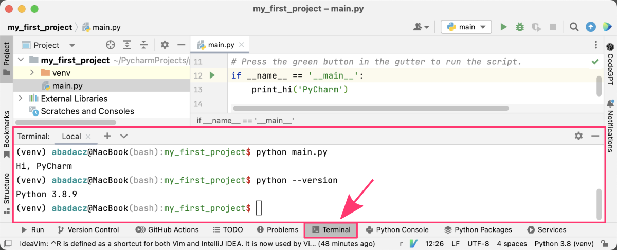 02_python-pycharm-project-terminal.png
