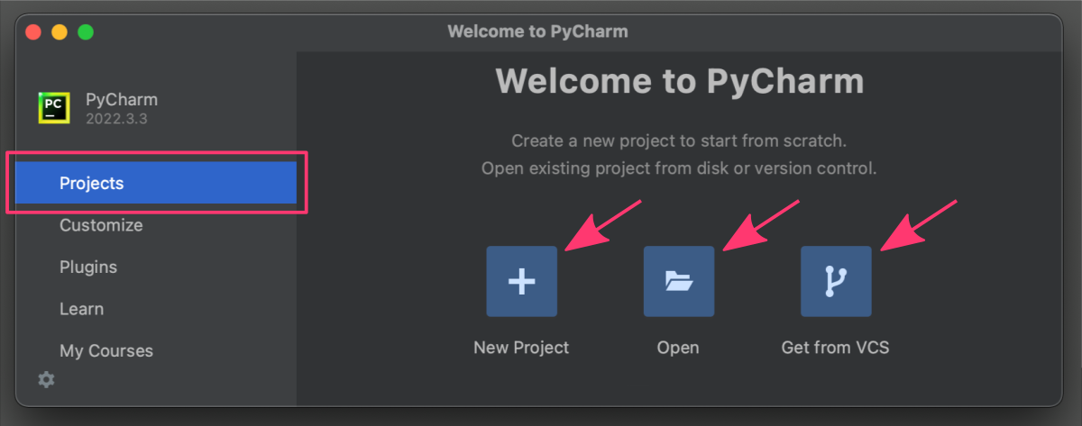 02_python-pycharm-project.png