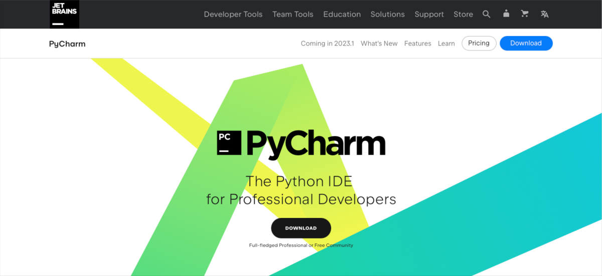 02_python-pycharm.png