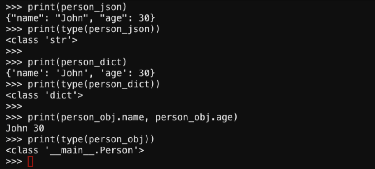 03_python-module-json-o5.png