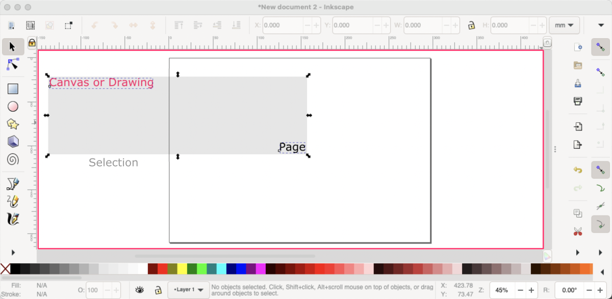 01-vector_inkscape_interface.png
