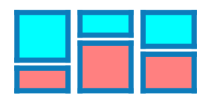 Gnuplot: Creating Plots In The UNIX Shell - Data Science Workbook