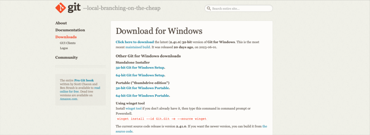 01-git_download_windows.png