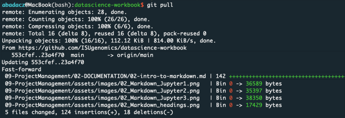 01-git_pull_changes.png