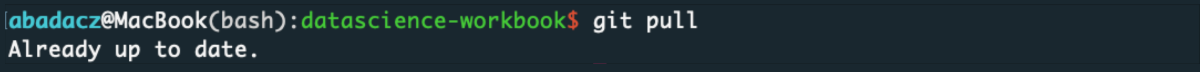 01-git_pull_current.png