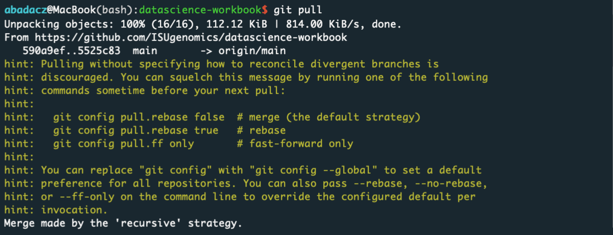 01-github_pull_conflict.png