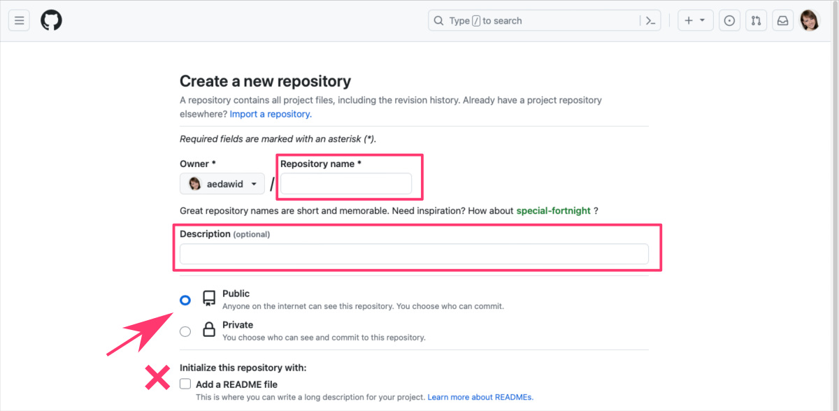 GIT - a distributed version control system - Data Science Workbook