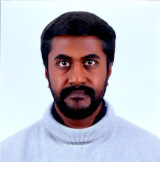 Viswa Satheesh